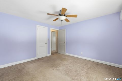 Tiny photo for 49 Tyler Street, Bloomfield, CT 06002 (MLS # 24155480)