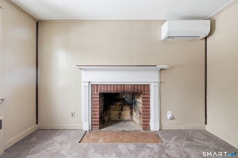 Tiny photo for 49 Tyler Street, Bloomfield, CT 06002 (MLS # 24155480)