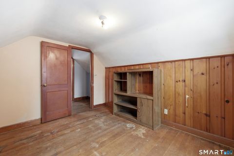 Tiny photo for 49 Tyler Street, Bloomfield, CT 06002 (MLS # 24155480)