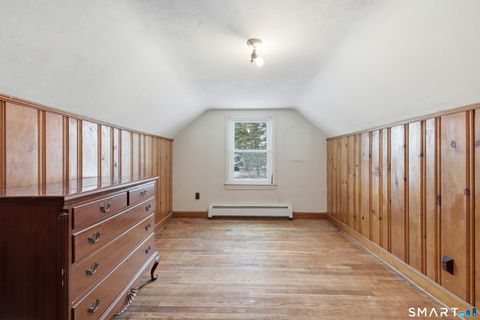 Tiny photo for 49 Tyler Street, Bloomfield, CT 06002 (MLS # 24155480)