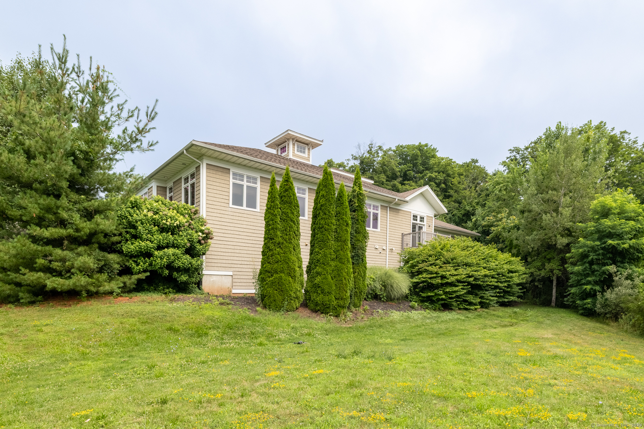 30 Country Squire Drive