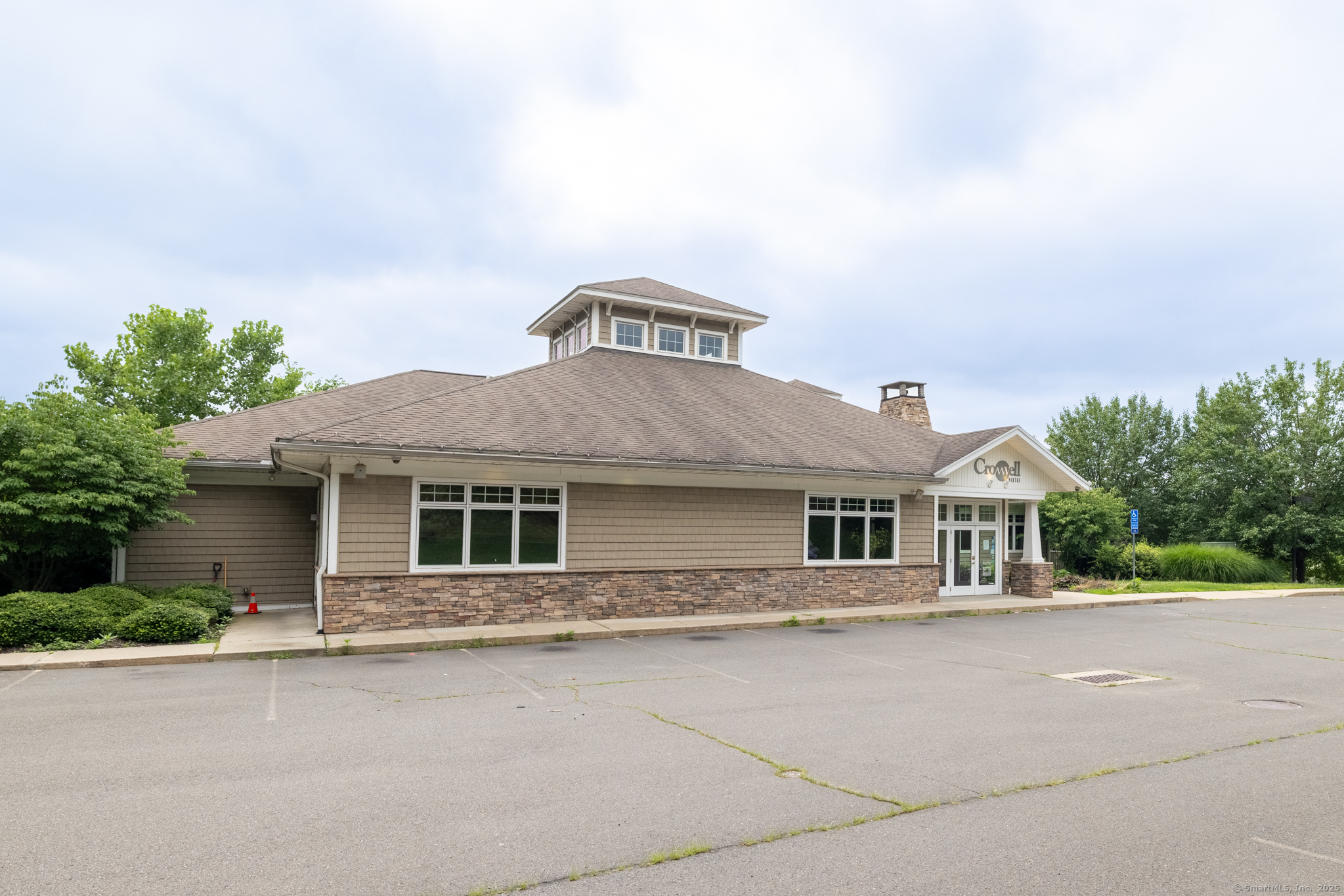 30 Country Squire Drive