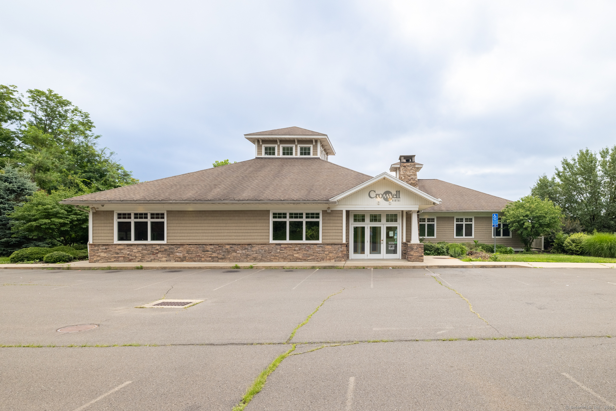 30 Country Squire Drive