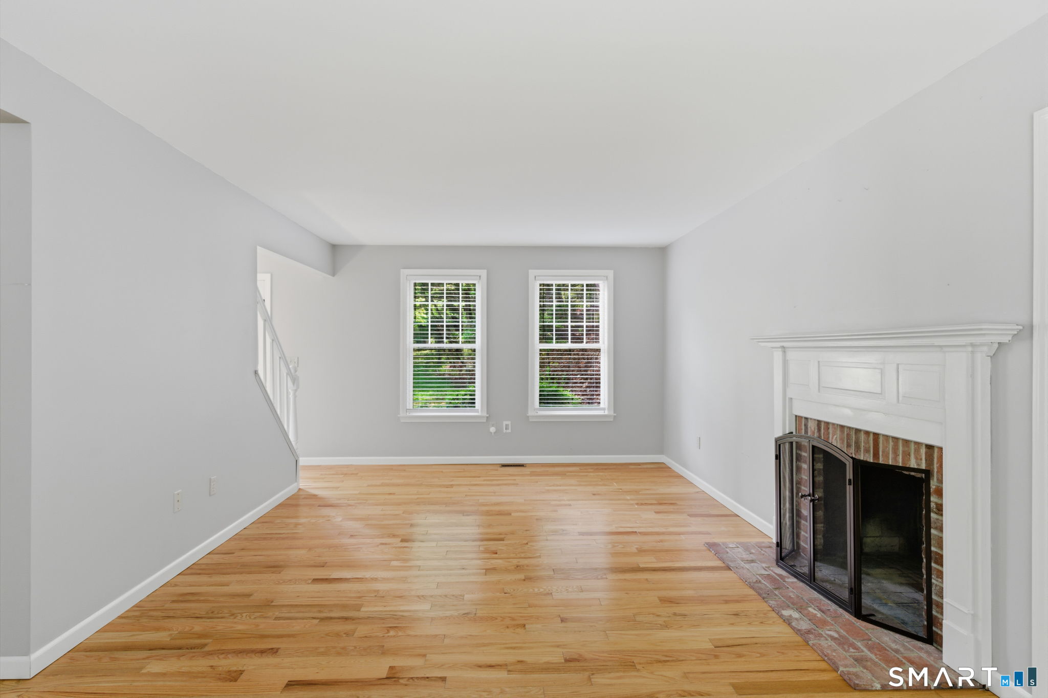 21 Greenwood Road