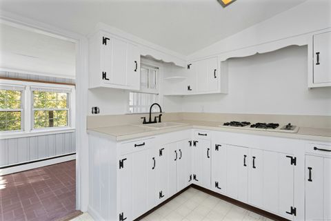 Tiny photo for 80 Victory Street, Stamford, CT 06902 (MLS # 24137083)