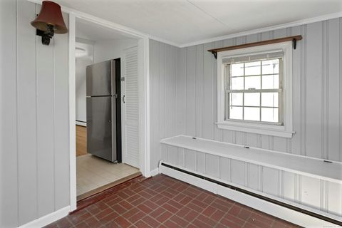 Tiny photo for 80 Victory Street, Stamford, CT 06902 (MLS # 24137083)