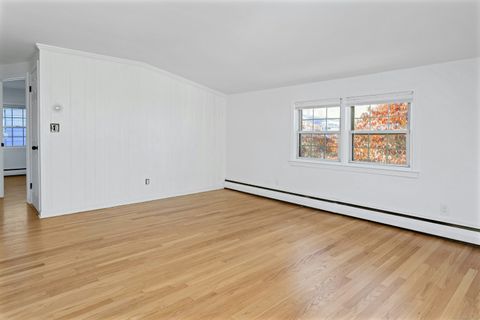 Tiny photo for 80 Victory Street, Stamford, CT 06902 (MLS # 24137083)