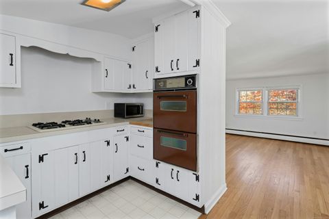 Tiny photo for 80 Victory Street, Stamford, CT 06902 (MLS # 24137083)