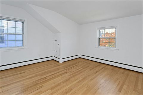 Tiny photo for 80 Victory Street, Stamford, CT 06902 (MLS # 24137083)