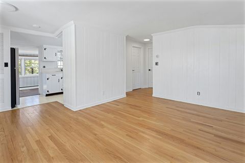 Tiny photo for 80 Victory Street, Stamford, CT 06902 (MLS # 24137083)