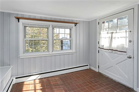 Tiny photo for 80 Victory Street, Stamford, CT 06902 (MLS # 24137083)