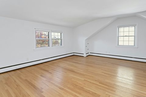 Tiny photo for 80 Victory Street, Stamford, CT 06902 (MLS # 24137083)