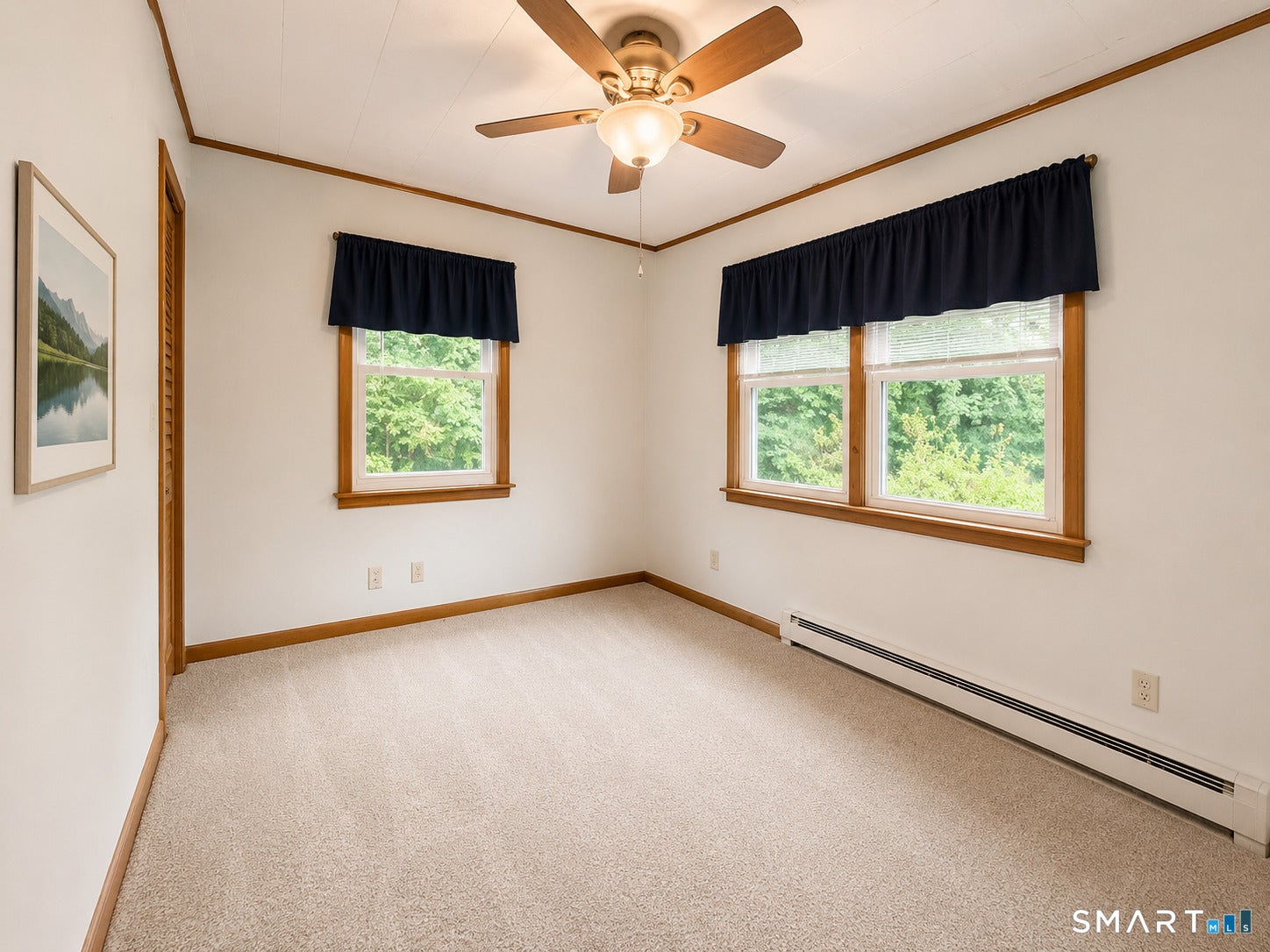 8 Darien Road