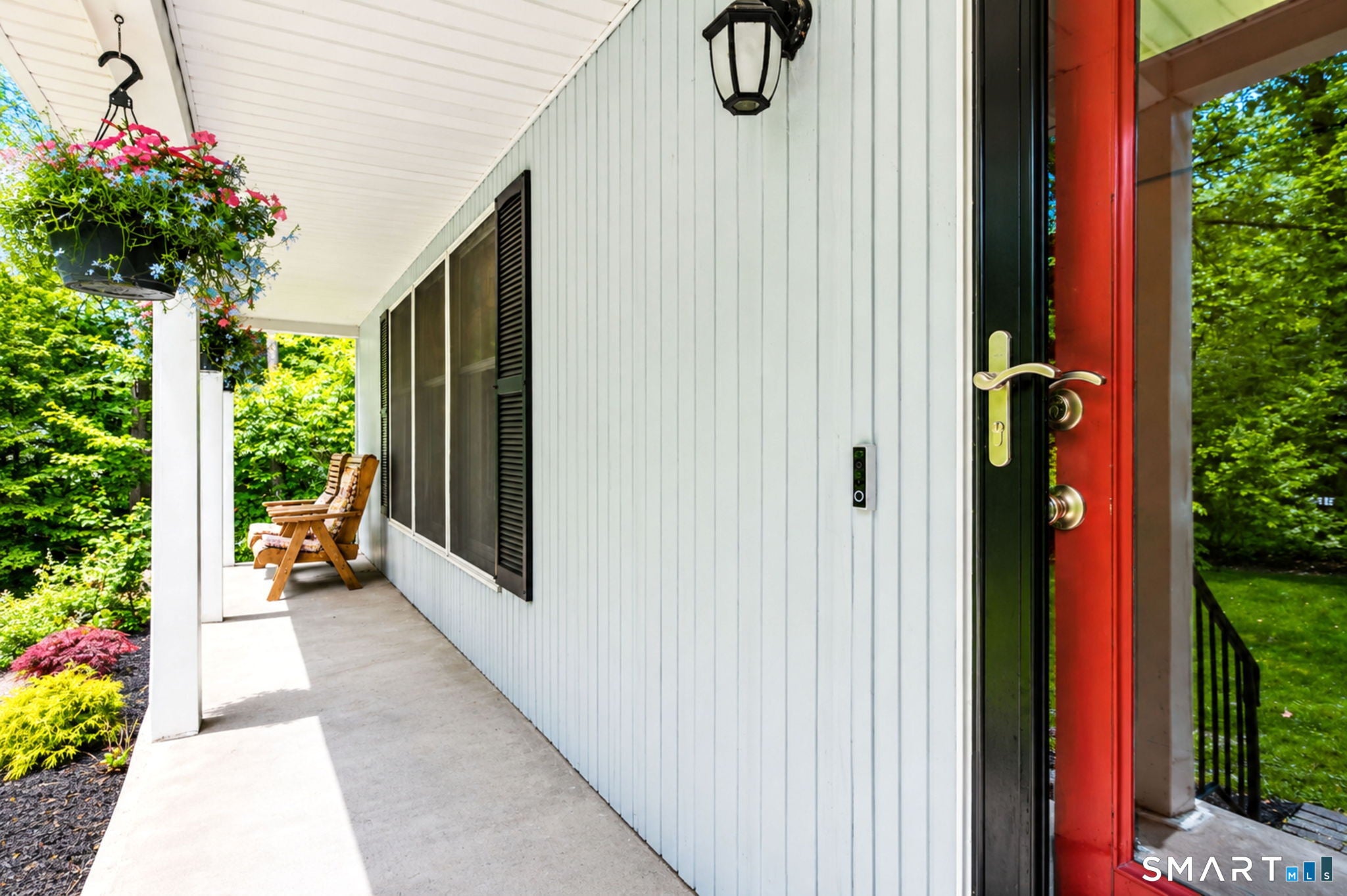 89 Woodcutters Drive