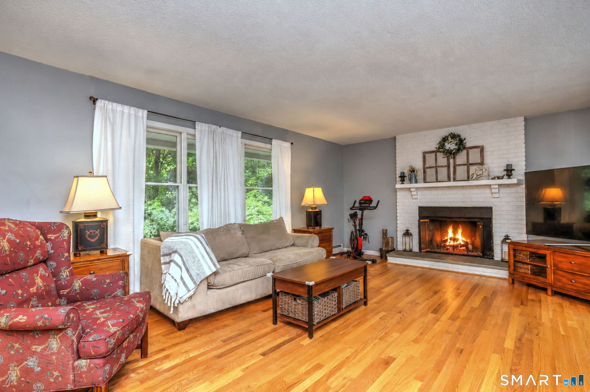 89 Woodcutters Drive