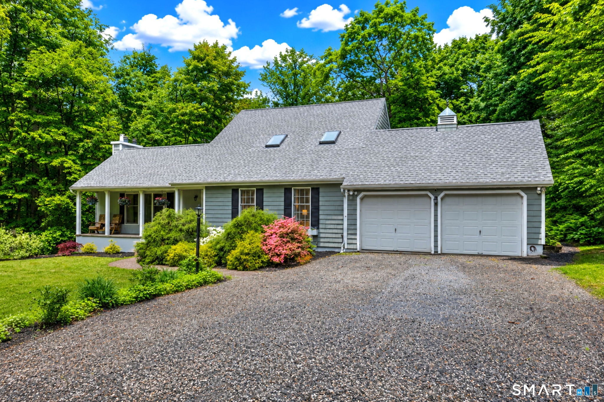 89 Woodcutters Drive