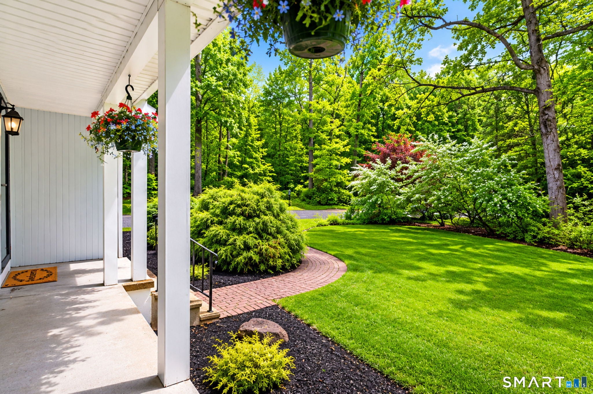89 Woodcutters Drive