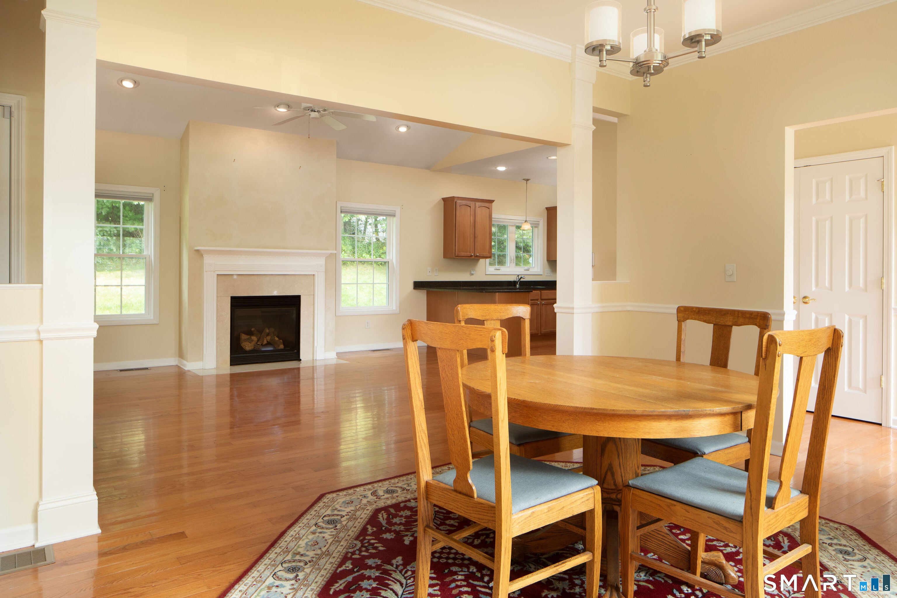 254 Cider Mill Crossing