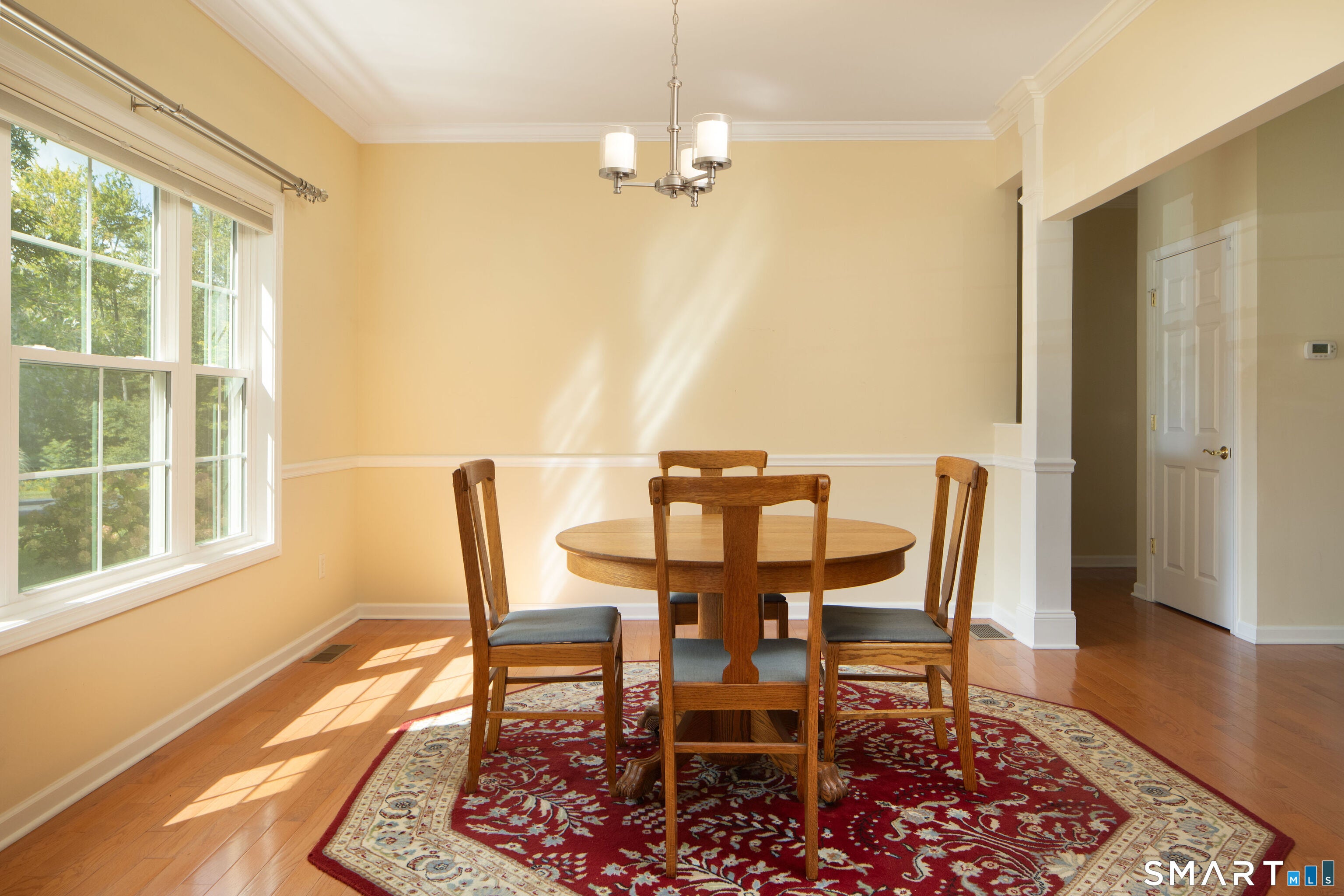 254 Cider Mill Crossing