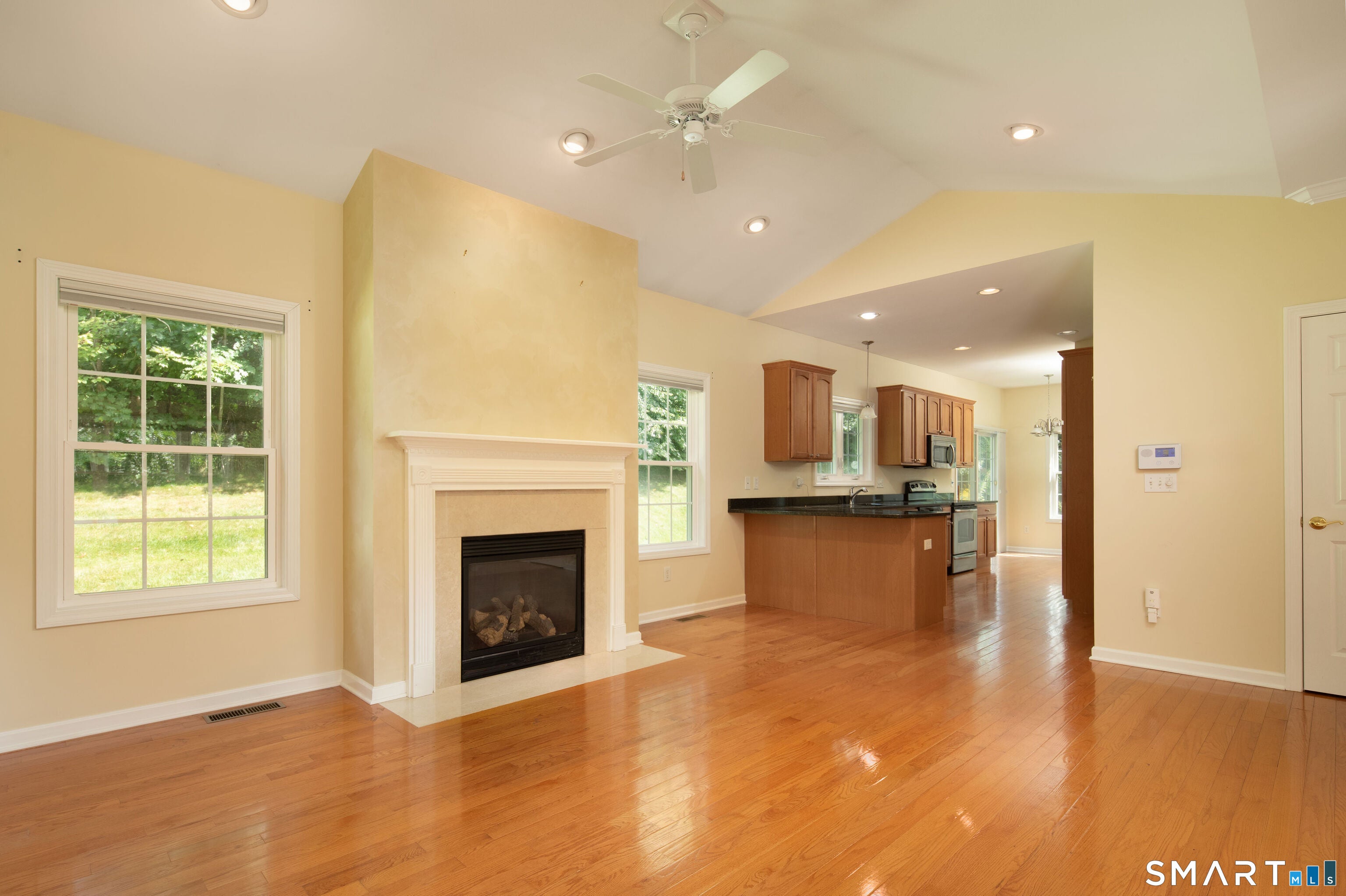 254 Cider Mill Crossing