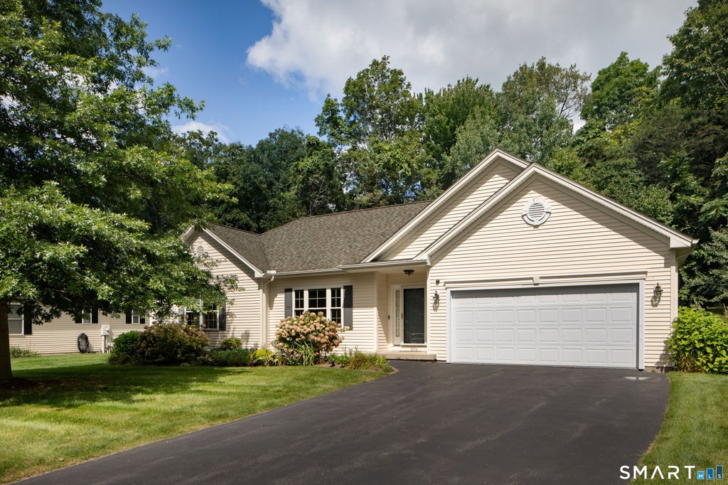 Photo of 254 Cider Mill Crossing, Torrington, CT 06790 (MLS # 24202779)