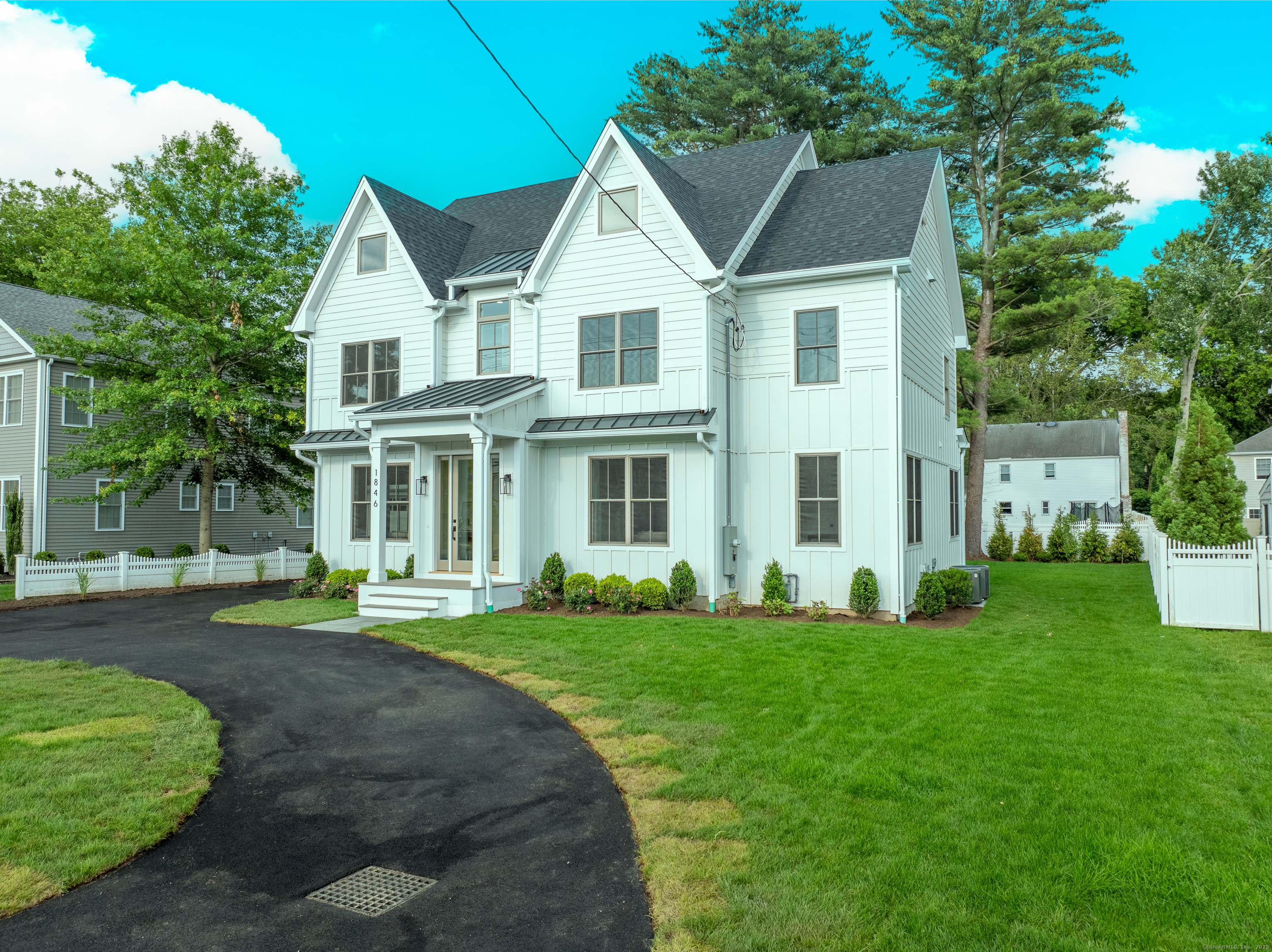 1846 Mill Plain Road