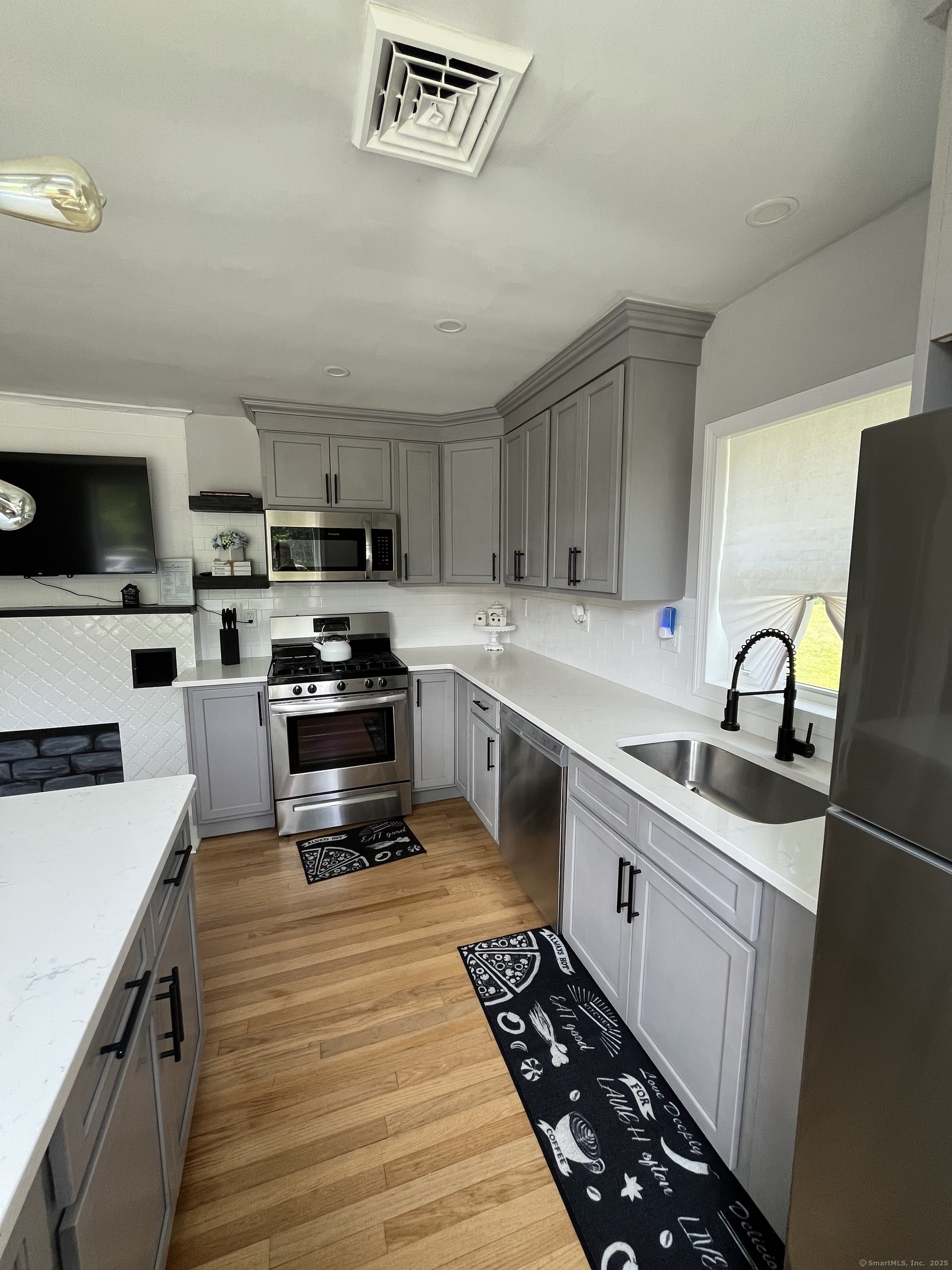 538 Winthrop Road