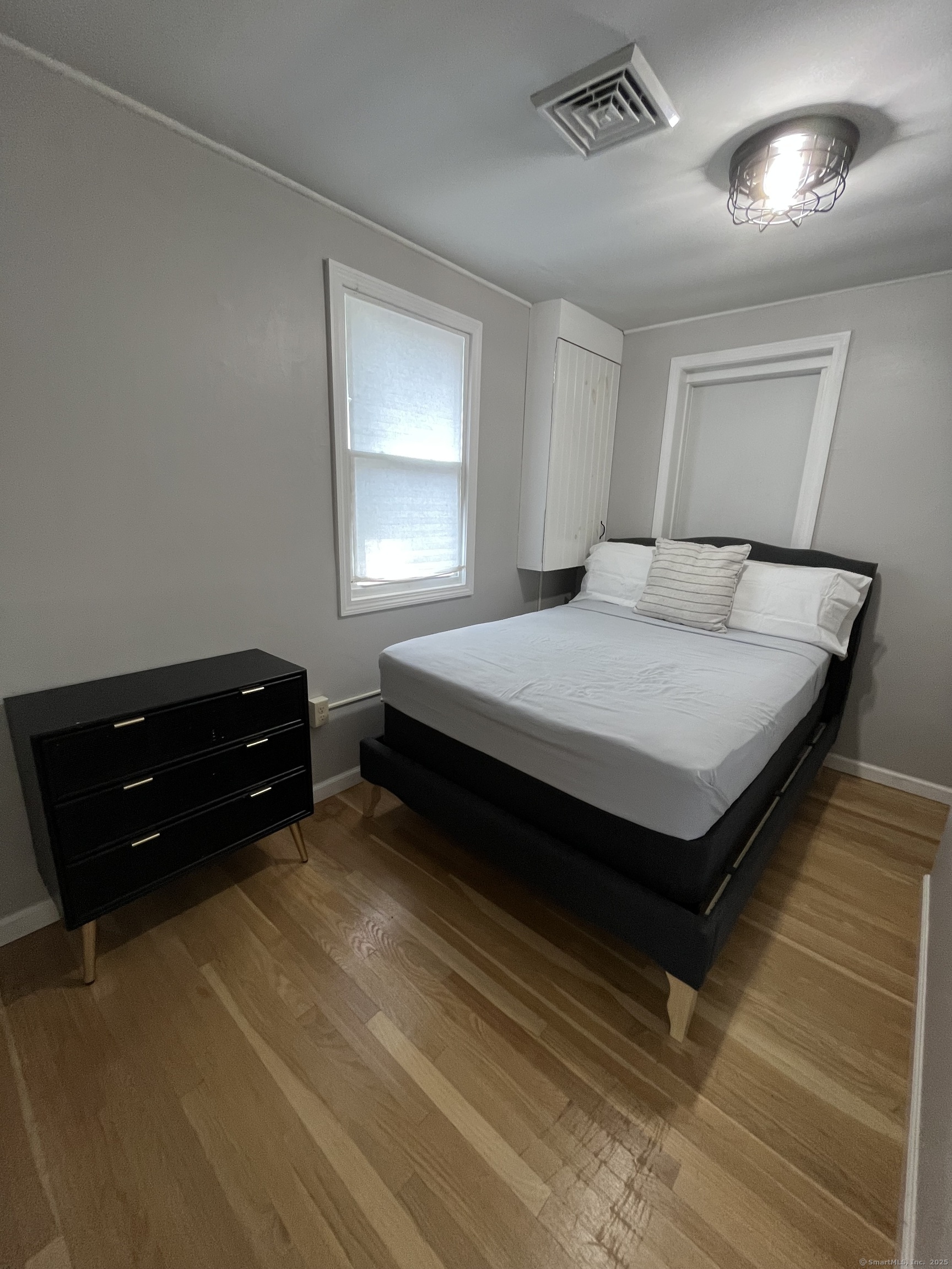 538 Winthrop Road