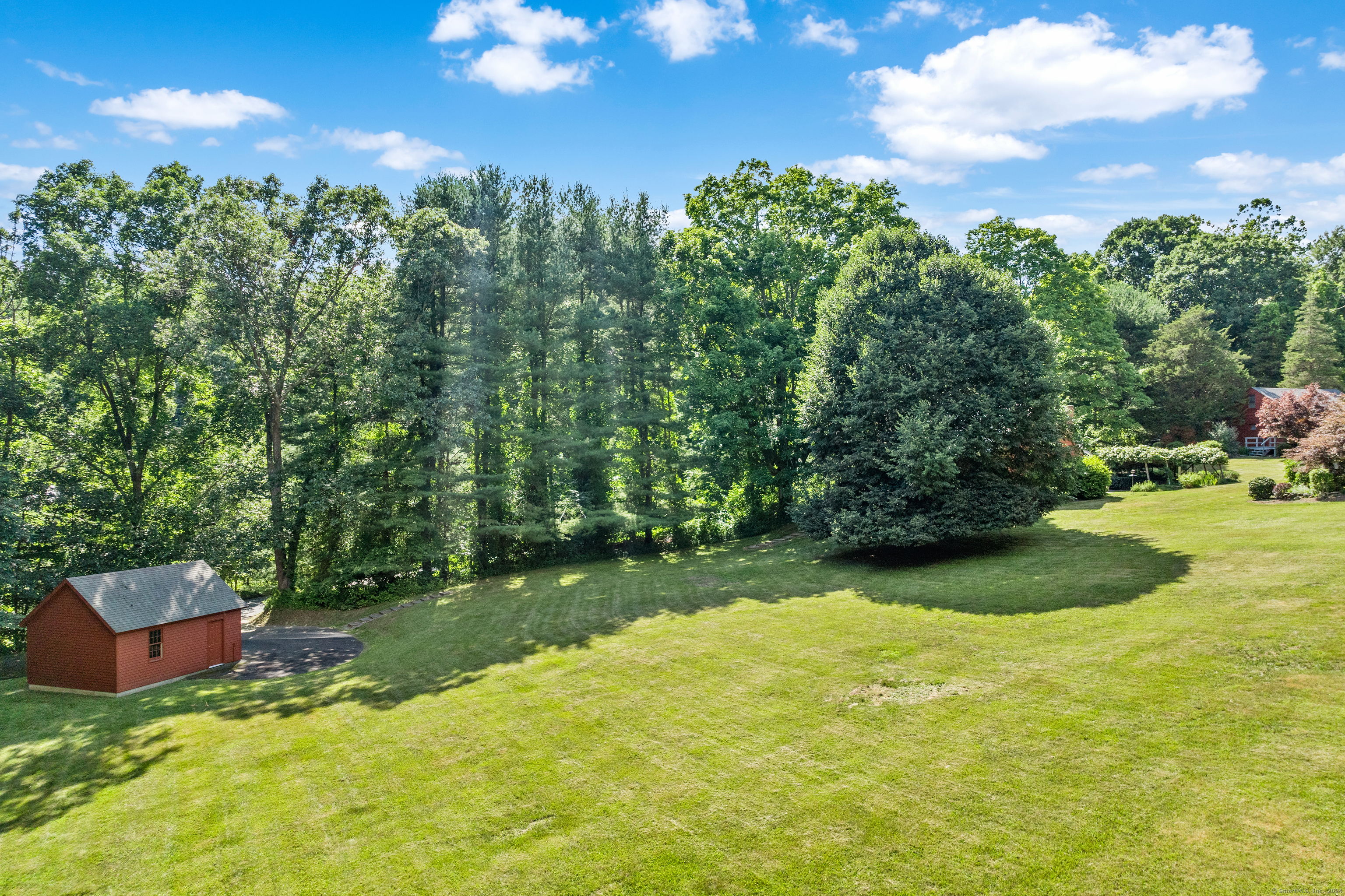 28 South Wig Hill Road