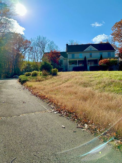 A home in Redding