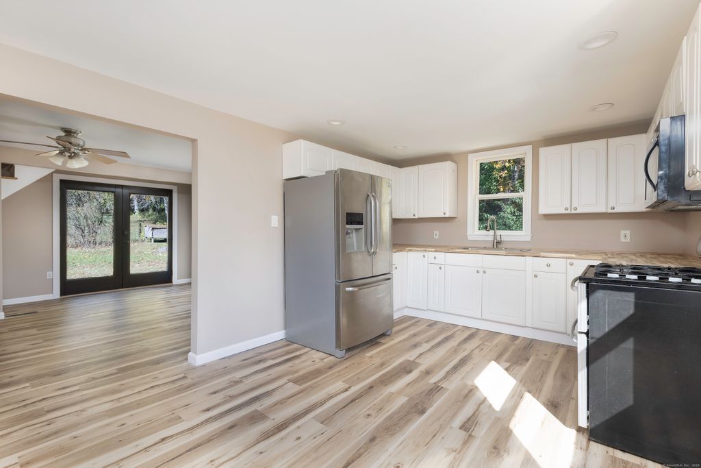 Photo of 11 River Street, Griswold, CT 06351 (MLS # 24133420)