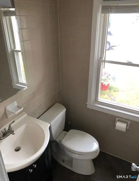 Tiny photo for 9 Hathaway Lane, Manchester, CT 06040 (MLS # 24197728)