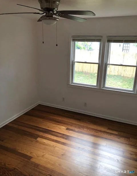 Tiny photo for 9 Hathaway Lane, Manchester, CT 06040 (MLS # 24197728)