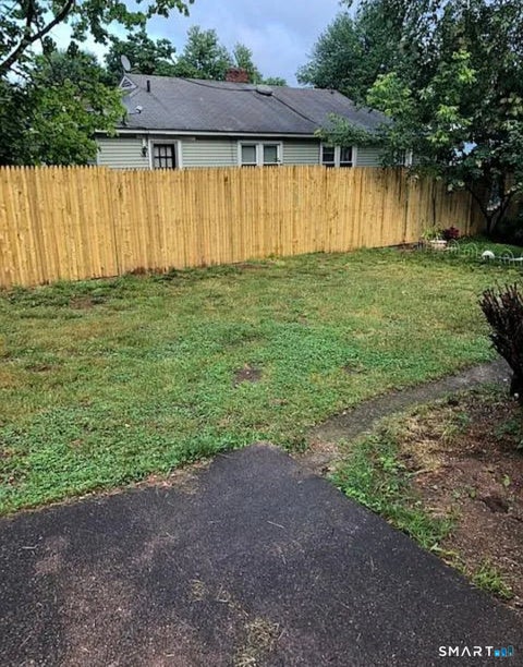 Tiny photo for 9 Hathaway Lane, Manchester, CT 06040 (MLS # 24197728)