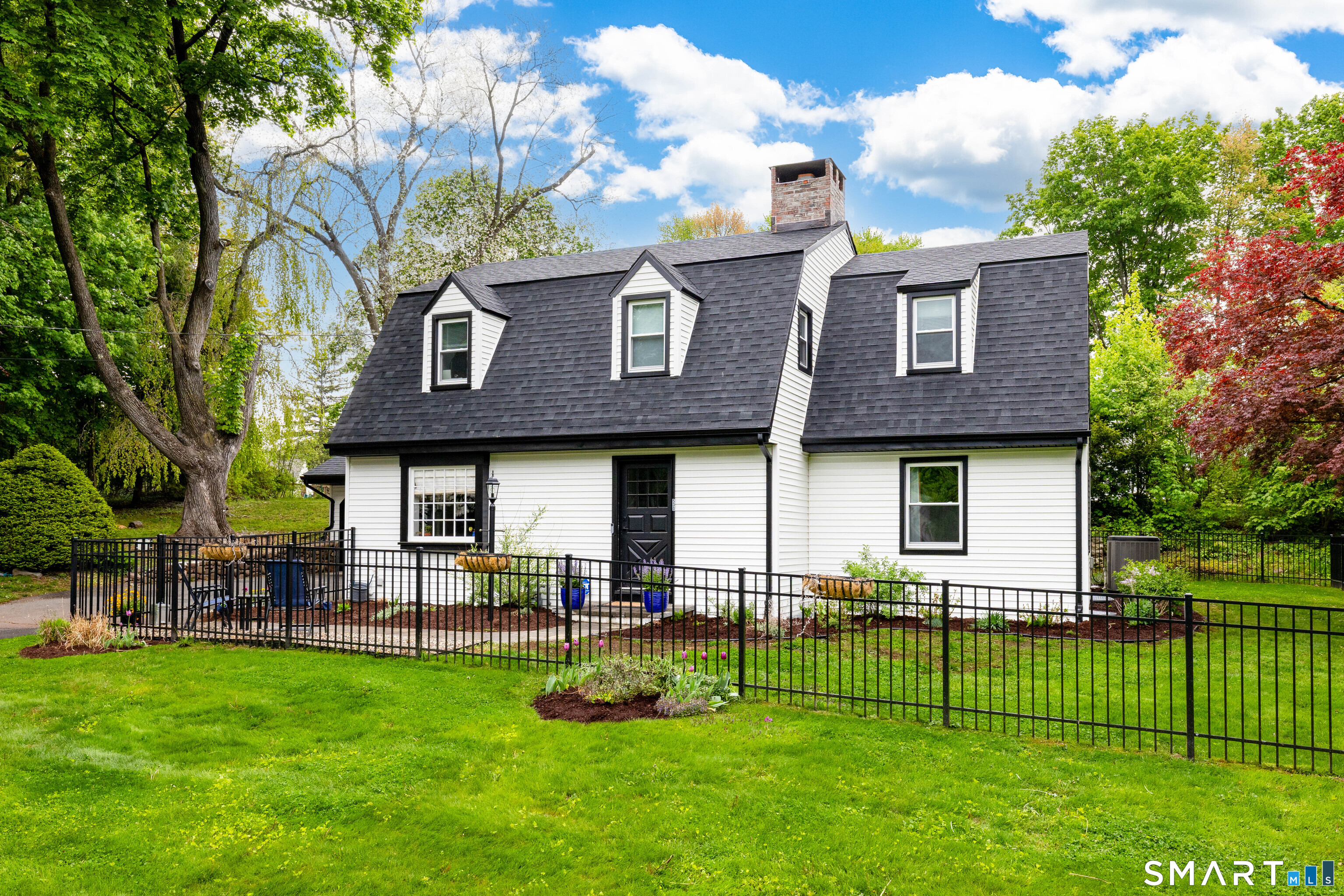 530 Bloomfield Avenue