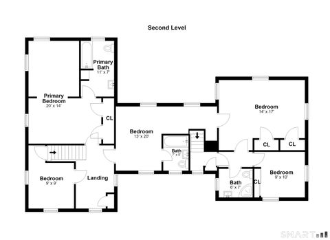 Tiny photo for 181 Georgetown Road, Weston, CT 06883 (MLS # 24182893)