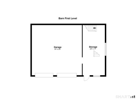 Tiny photo for 181 Georgetown Road, Weston, CT 06883 (MLS # 24182893)