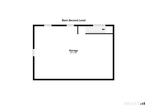 Tiny photo for 181 Georgetown Road, Weston, CT 06883 (MLS # 24182893)