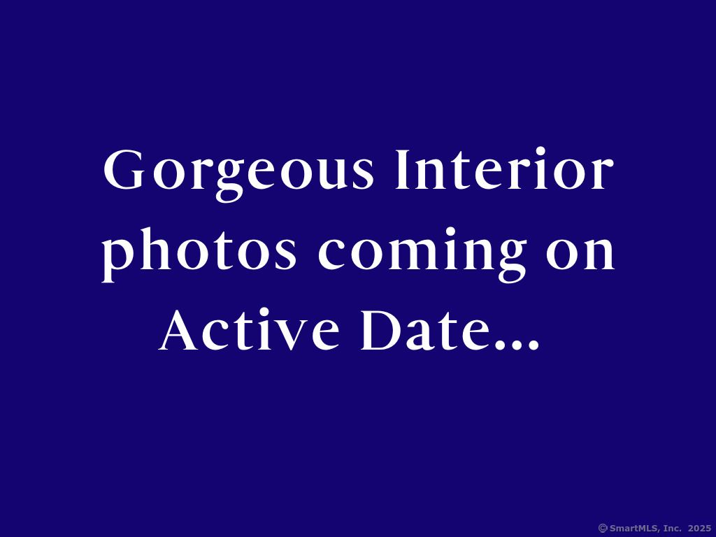 Photo of 133 Green Acre Lane, Fairfield, CT 06824 (MLS # 24129762)