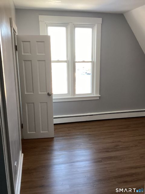 Tiny photo for 68 Woodbridge Street, Manchester, CT 06042 (MLS # 24145474)