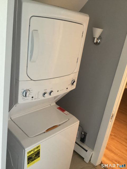 Tiny photo for 68 Woodbridge Street, Manchester, CT 06042 (MLS # 24145474)