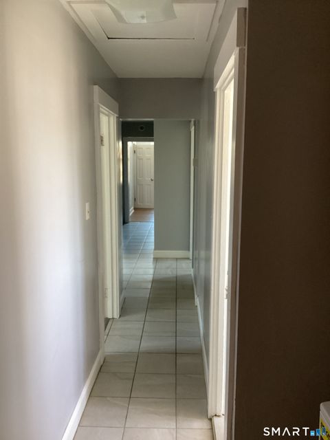 Tiny photo for 68 Woodbridge Street, Manchester, CT 06042 (MLS # 24145474)