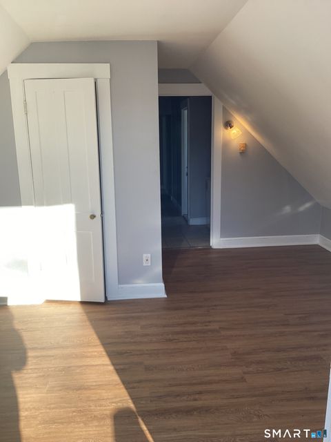 Tiny photo for 68 Woodbridge Street, Manchester, CT 06042 (MLS # 24145474)