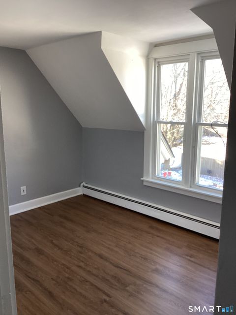 Tiny photo for 68 Woodbridge Street, Manchester, CT 06042 (MLS # 24145474)