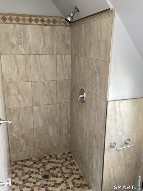 Tiny photo for 68 Woodbridge Street, Manchester, CT 06042 (MLS # 24145474)