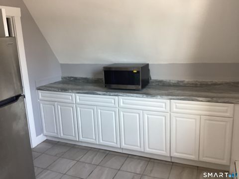 Tiny photo for 68 Woodbridge Street, Manchester, CT 06042 (MLS # 24145474)