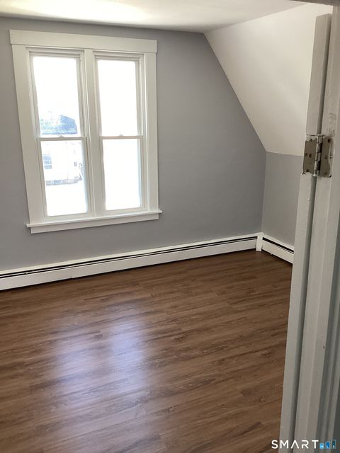 Tiny photo for 68 Woodbridge Street, Manchester, CT 06042 (MLS # 24145474)