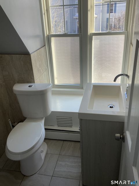 Tiny photo for 68 Woodbridge Street, Manchester, CT 06042 (MLS # 24145474)