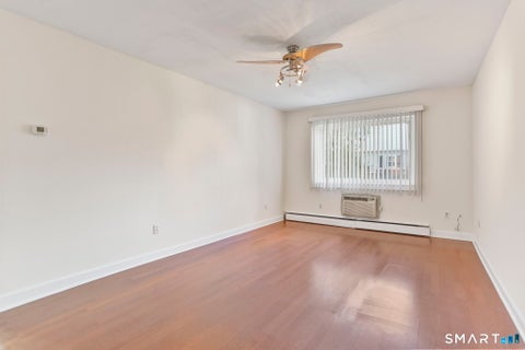 Tiny photo for 18 Prospect Avenue #C16, Norwalk, CT 06850 (MLS # 24197483)