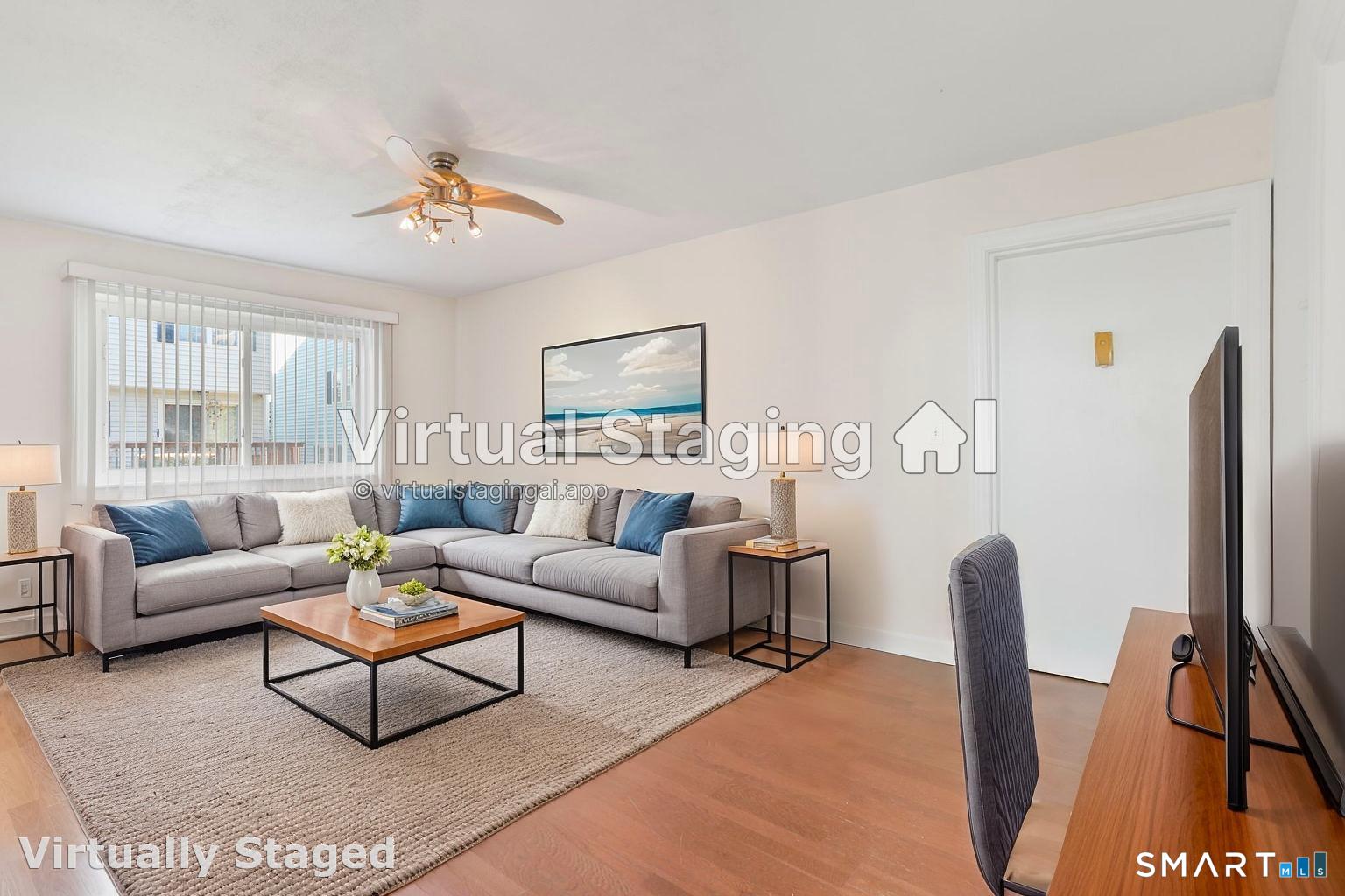 18 Prospect Avenue C16